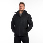 Herren Skijacke Northfinder Wilbur