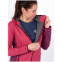Damenjacke High Point Total Alpha 3.0 Lady Jacket