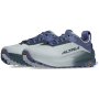 Damen Laufschuhe Altra W Olympus 6