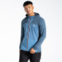 Herren-Sweatshirt Dare 2b Revive II CoreStr