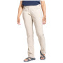 Damenhose Craghoppers NL Clara Pant