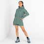 Damenjacke Dare 2b Already Jacket