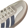 Herrenschuhe Adidas Barreda Decode Lux