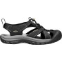 Herrensandalen Keen Venice H2 M