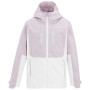 Kinderjacke Regatta Junior Highton Jacket PowLilPinHze hellrosa PowLilPinHze