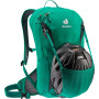Rucksack Deuter Race EXP Air