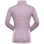 Damen-T-Shirt Alpine Pro Stansa 2