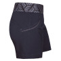 Damenshorts Ocún Pantera Organic Shorts