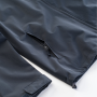 Herrenjacke Hi-Tec Caspar
