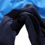 Herrenjacke Alpine Pro Impec