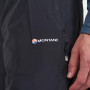 Herrenhose Montane Dynamo Pants