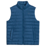 Größe: L / Farbe: blau