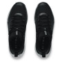 Herren Laufschuhe Under Armour Charged Commit TR 3