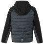 Kinderjacke Regatta Kielder Hybrid IX