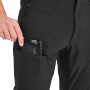 Herren Winterhose Montane Dynamic Xt Pants-Reg Leg