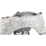 Hundegeschirr Ruffwear Swamp Cooler Harness