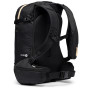 Rucksack 4F Dawn Patrol 32 Backpack