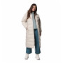 Damenmantel Columbia Pike Lake™ III Long Jacket