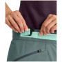 Damenhose Ortovox Brenta Pants W