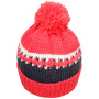 Kindermütze Dare 2b Boffin II Beanie 2023