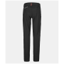 Damenhose Ortovox Pelmo Pants W