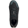 Wanderschuhe Adidas Terrex Skychaser Ax5 GTX