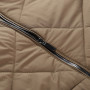 Damen-Wintermantel Alpine Pro Stawa