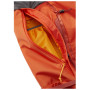 Kletterrucksack Rab Ascendor 45:50