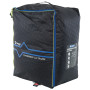 Deckenschlafsack Outwell Constellation Lux Double