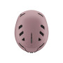 Skihelm Salomon Husk Pro