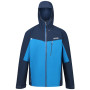 Herrenjacke Regatta Birchdale CL
