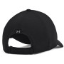 Baseballmütze Under Armour Isochill Armourvent ADJ