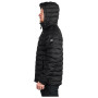 Herren-Winterjacke Northfinder Milosh