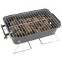 Grill Outwell Asado Gas Grill
