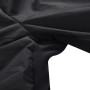 Herrenhose Alpine Pro Cabul