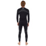 Herren-Thermounterwäsche Fundango Seamless Baselayer Set