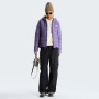 Damenjacke The North Face W Aconcagua Hooded Jacket