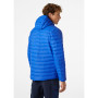 Herrenjacke Helly Hansen Verglas Hooded Down Insulator