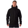 Herrenjacke Northfinder Louie 3L