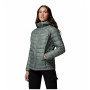Größe: XL / Farbe: grau