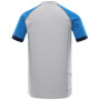 Herren Radtrikot Alpine Pro Soran