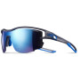 Sonnenbrille Julbo Aero SP3 CF