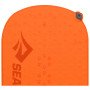 Selbstaufblasende Isomatte Sea to Summit Ultra light Mat Large