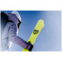 Skialp-Ski Black Crows Orb Freebird
