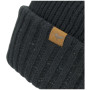 Wasserdichte Mütze SealSkinz WP Cold Wthr Roll Cuff Beanie