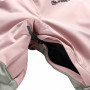 Damenjacke Alpine Pro Deara