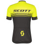 Herren Radtrikot Scott M's RC Team 20 SS