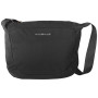 Umhängetasche Mammut Shoulder Bag Round 4 l