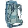 Damenrucksack Thule Versant 50L Women's