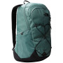 Rucksack The North Face Rodey dunkelgrün